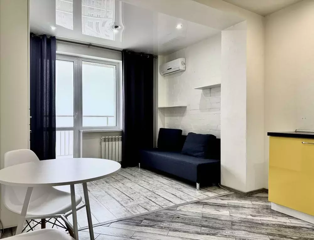 Студия Волгоградская область, Волгоград бул. 30-летия Победы, 42 (26.7 ... - Фото 2