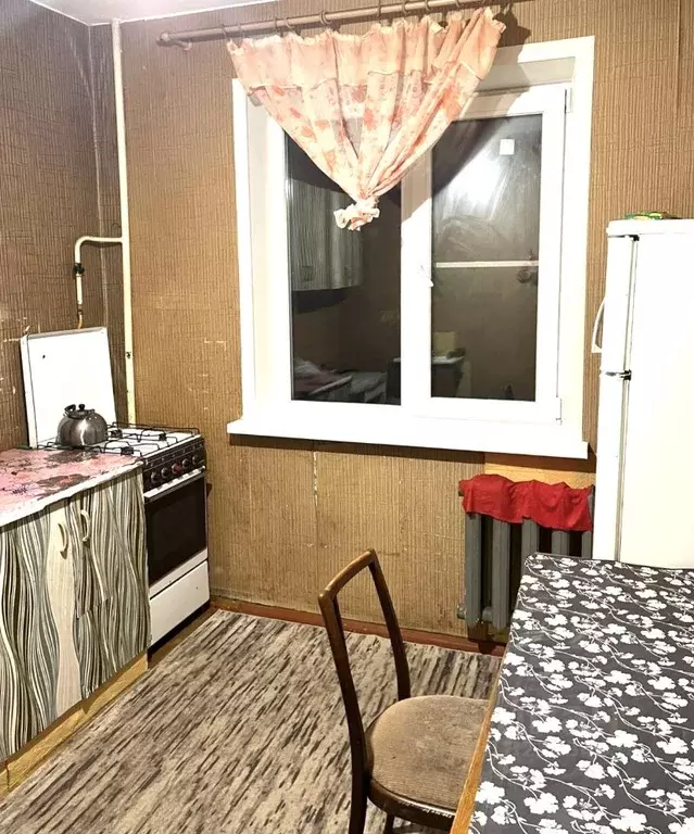 2-к кв. Липецкая область, Липецк ул. Достоевского, 71 (53.0 м) - Фото 1