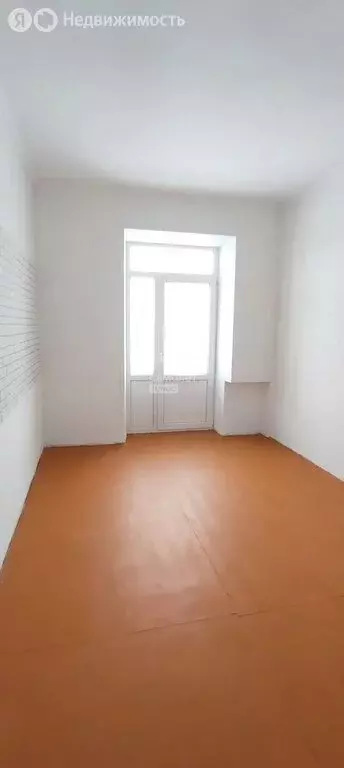 2-комнатная квартира: Ангарск, 76-й квартал, 15 (55.3 м) - Фото 1