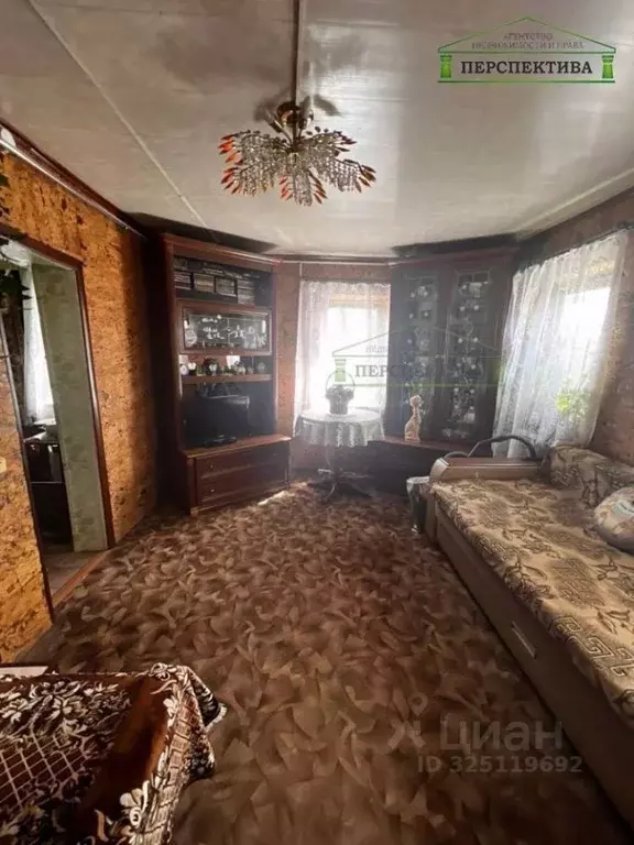 Дом в Приморский край, Артемовский городской округ, с. Ясное ул. ... - Фото 1