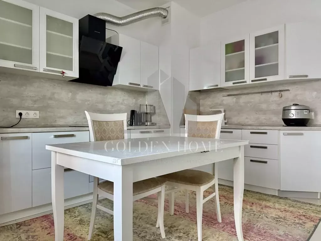 1-к кв. Санкт-Петербург просп. Медиков, 10к1 (45.9 м) - Фото 2