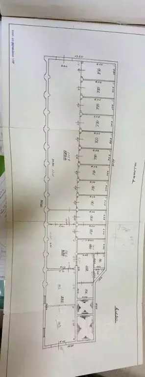 Помещение свободного назначения в Самарская область, Самара ул. ... - Фото 2