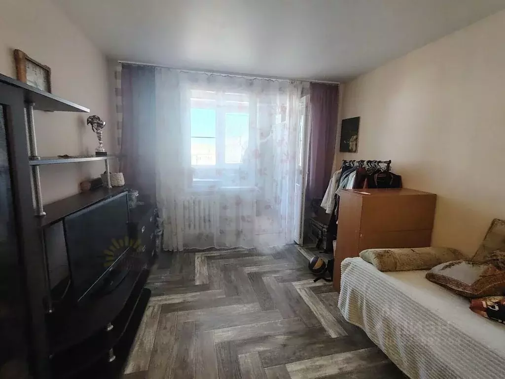 2-к кв. Краснодарский край, Ейск Красная ул., 53/3 (64.0 м) - Фото 2