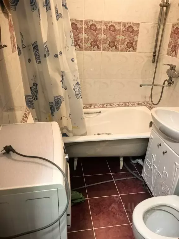 2-к кв. Челябинская область, Челябинск ул. Вагнера, 81 (45.0 м) - Фото 0