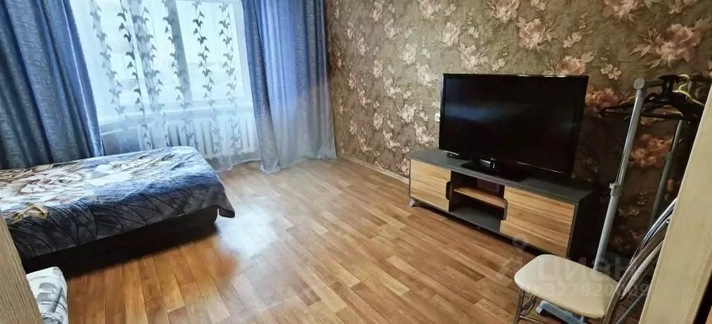 2-к кв. Ямало-Ненецкий АО, Новый Уренгой Восточный мкр, 5/2 (50.0 м) - Фото 2