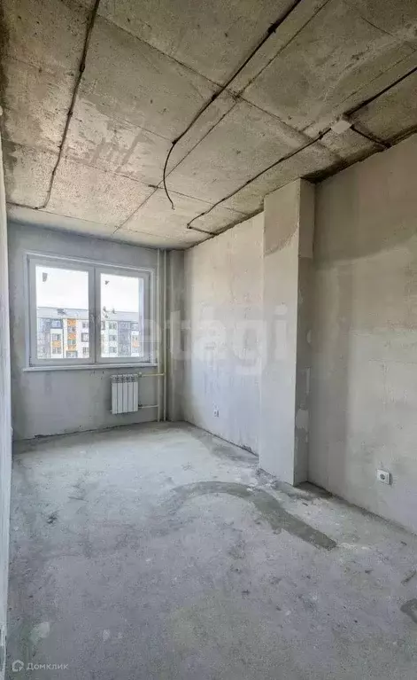 Продаётся 3-к квартира, 62 м - Фото 0