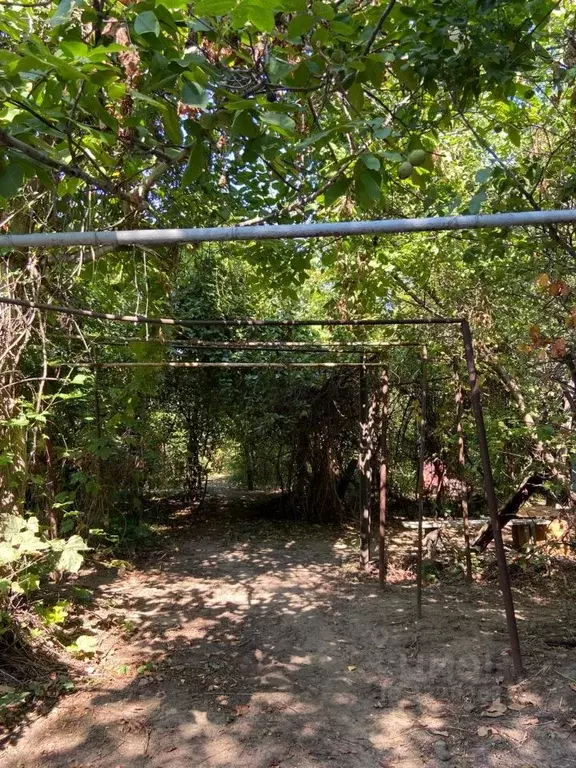 Дом в Волгоградская область, Волгоград ул. Героев Тулы (12 м) - Фото 2