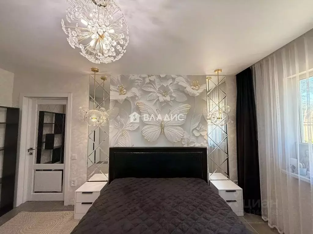 Дом в Приморский край, Уссурийск Красногвардейская ул., 25 (80 м) - Фото 1