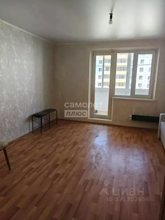 2-к кв. Челябинская область, Челябинск ул. Салавата Юлаева, 32 (65.4 ... - Фото 1