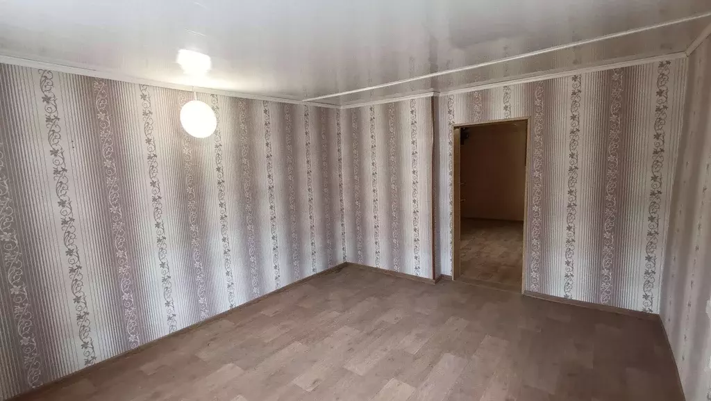 Продаётся 2-к квартира, 29 м - Фото 0