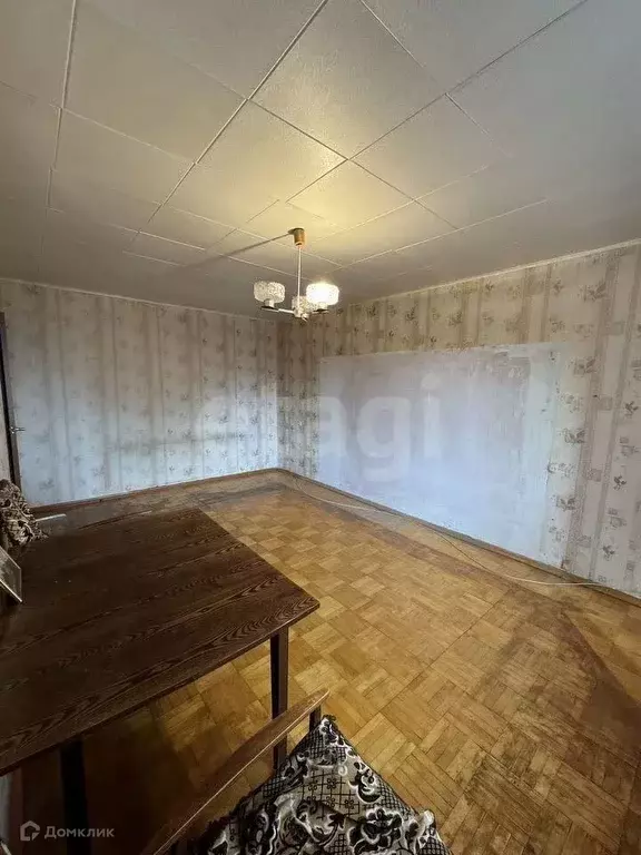 Продаётся 2-к квартира, 47.4 м - Фото 1
