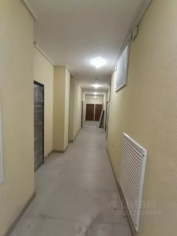 Студия Московская область, Мытищи городской округ, д. Пирогово ул. ... - Фото 2