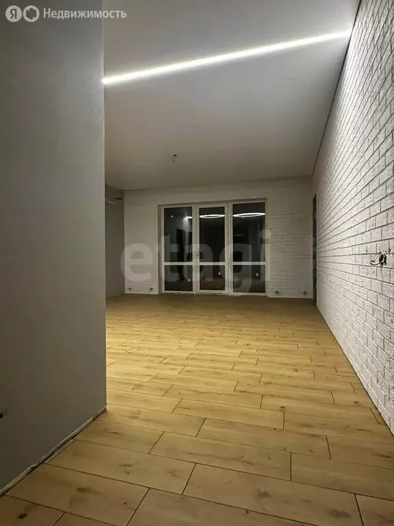 Дом в село Стрелецкое, Первомайская улица (118 м) - Фото 2