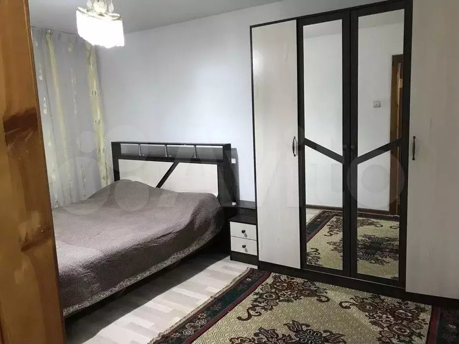 2-к. квартира, 44 м, 3/5 эт. - Фото 0