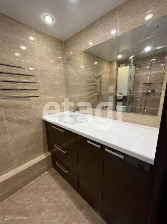 Продаётся 1-к квартира, 31 м - Фото 1