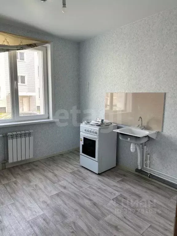 2-к кв. Сахалинская область, Поронайск Торговая ул., 6 (46.7 м) - Фото 1