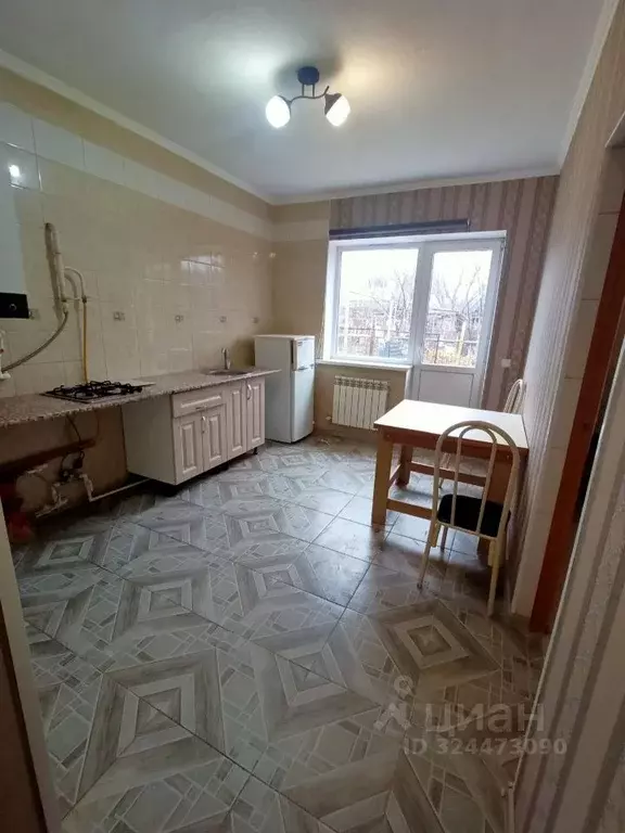 Дом в Ростовская область, Батайск Донская Чаша садовое товарищество, ... - Фото 2