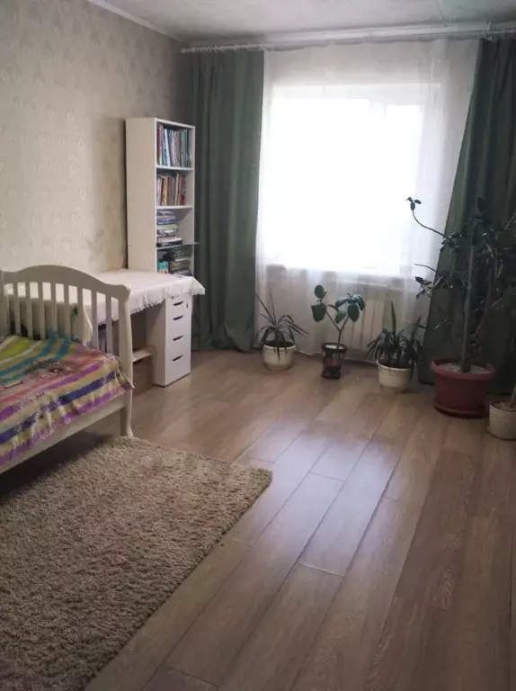 Продаётся 3-к квартира, 74.2 м - Фото 0