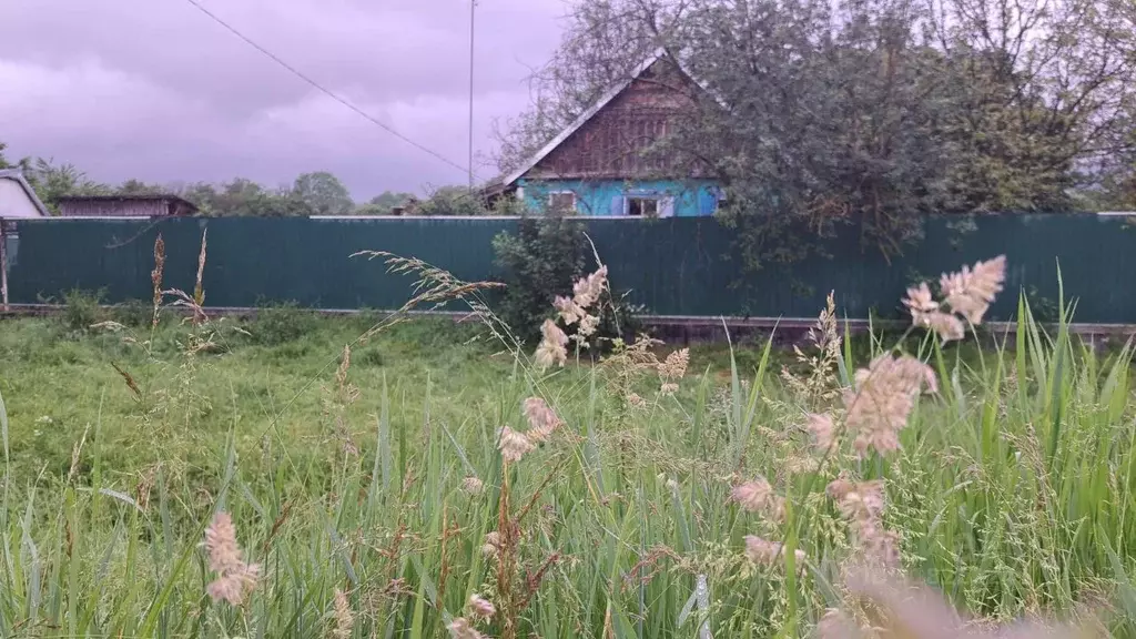 Дом в Краснодарский край, Северский район, Ильское городское ... - Фото 0
