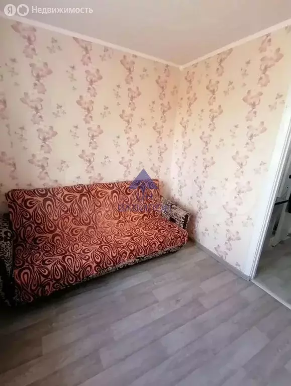 Квартира-студия: Волгодонск, улица Ленина, 91 (13 м) - Фото 2