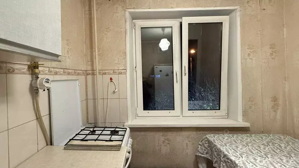 2-к кв. Челябинская область, Челябинск ул. Труда, 21 (43.1 м) - Фото 2