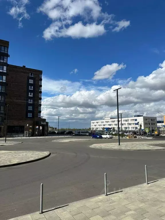 Помещение свободного назначения в Адыгея, Майкоп ул. К.А. Васильева, ... - Фото 0