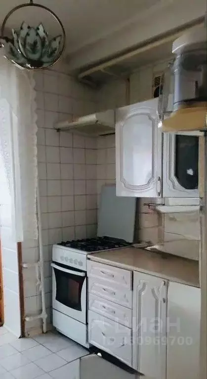1-к кв. Севастополь просп. Генерала Острякова, 40 (45.2 м) - Фото 1