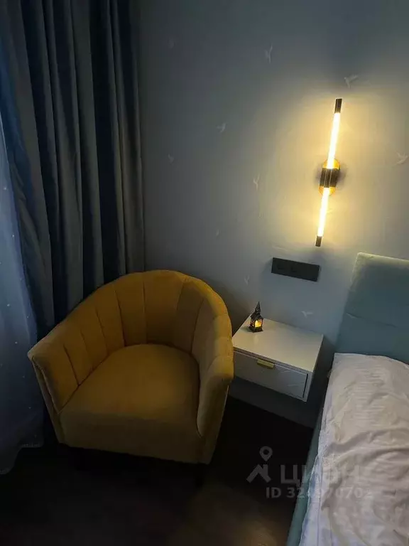 1-к кв. Москва ул. Перерва, 72 (40.0 м) - Фото 1