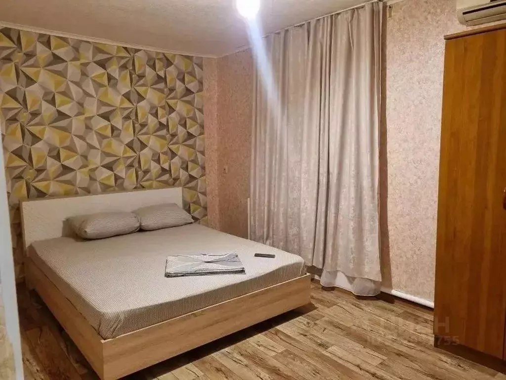 Дом в Краснодарский край, Геленджик Западный пер., 11 (80 м) - Фото 1