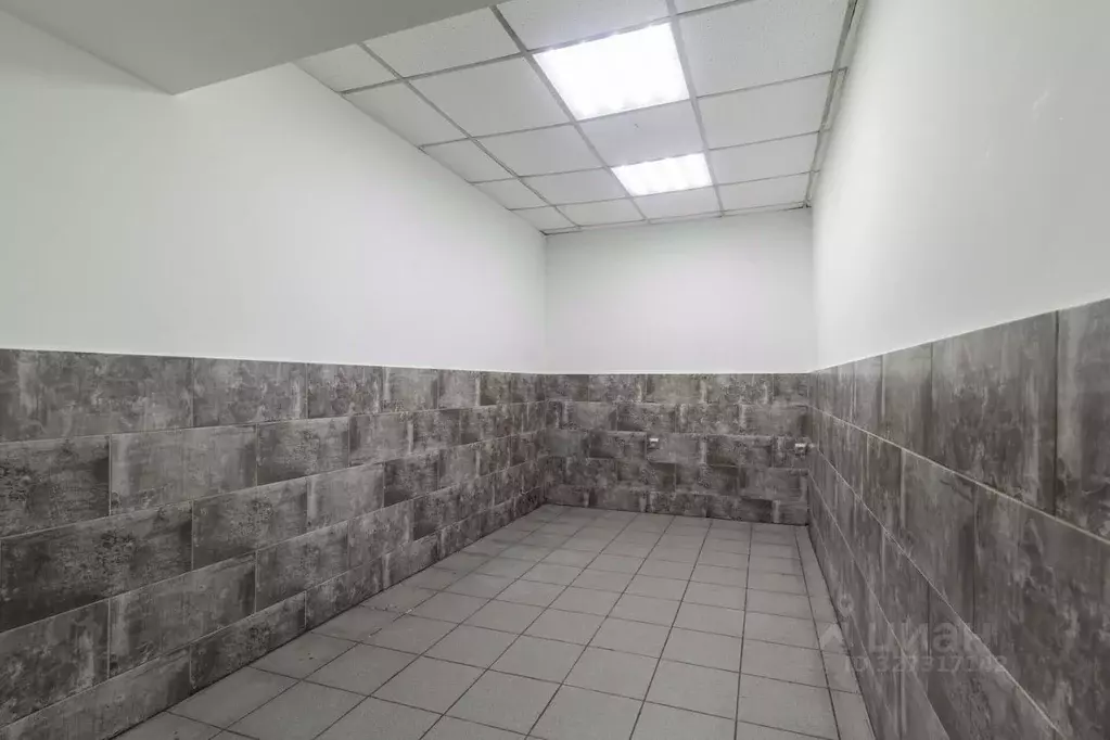 Офис в Санкт-Петербург ул. Марата, 77 (11 м) - Фото 2