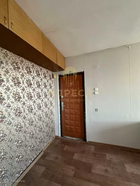 Продаётся 1-к квартира, 16.9 м - Фото 1