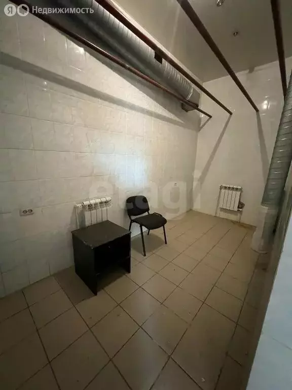 Дом в Златоуст, 1-я Одинарная улица (596.4 м) - Фото 2