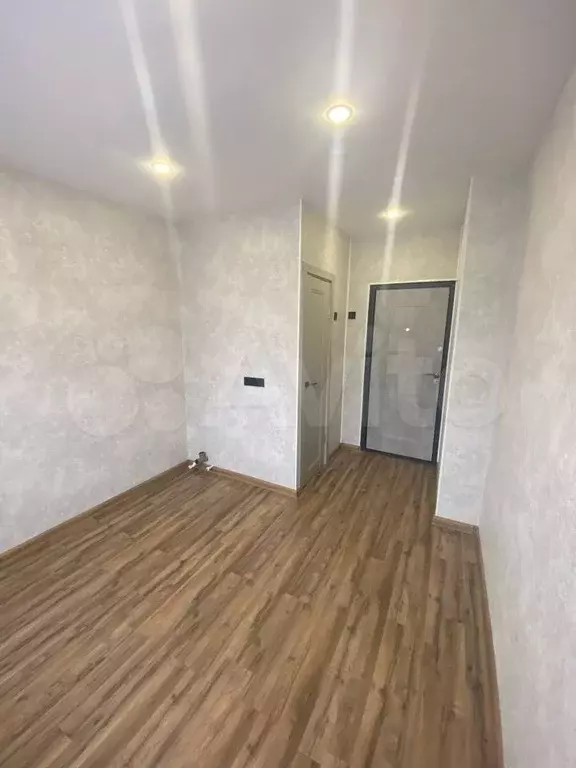 Квартира-студия, 12 м, 8/9 эт. - Фото 1