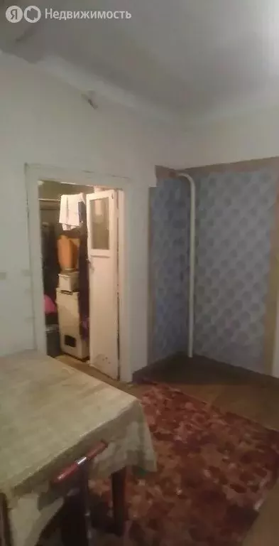 1-комнатная квартира: Уфа, Мензелинская улица, 4 (45 м) - Фото 2