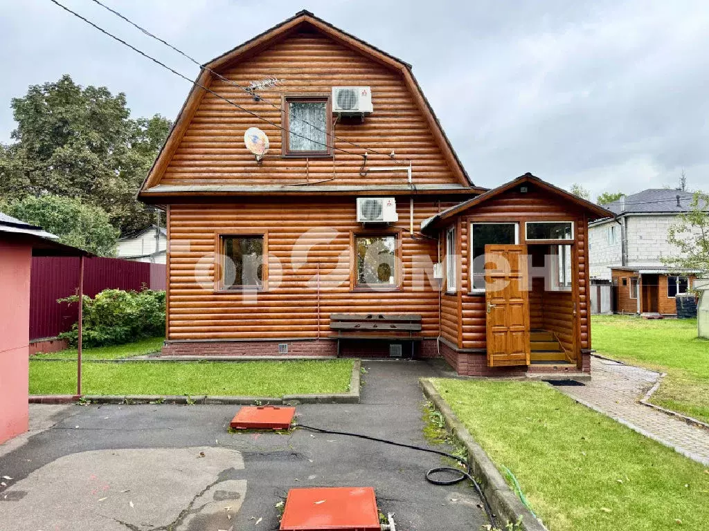 Продается дом в СНТ Мичуринец-2 - Фото 2