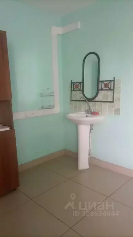 Помещение свободного назначения в Саха (Якутия), Нерюнгри ул. ... - Фото 1
