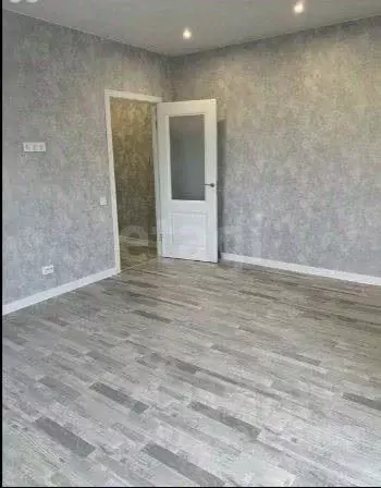 2-к кв. Ростовская область, Новочеркасск спуск Герцена, 29 (67.0 м) - Фото 1