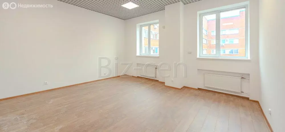 Офис (15.8 м) - Фото 2