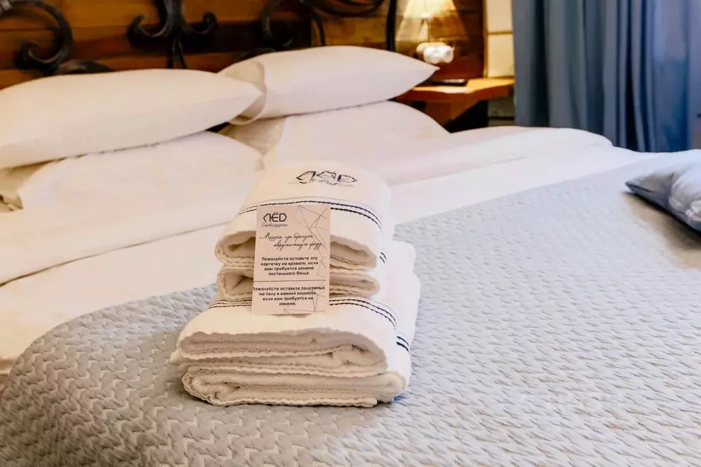 Дом в Иркутская область, Слюдянский район, Утуликское муниципальное ... - Фото 2