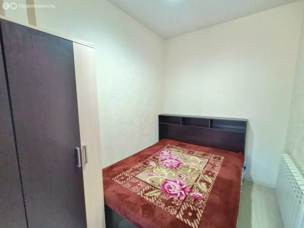 Дом в Лабинск, улица Чайковского (43 м) - Фото 2