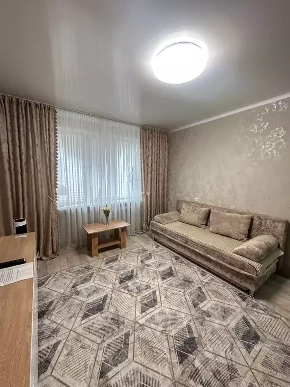 1-к кв. Татарстан, Заинск ул. Ялчыгола, 14 (29.0 м) - Фото 2