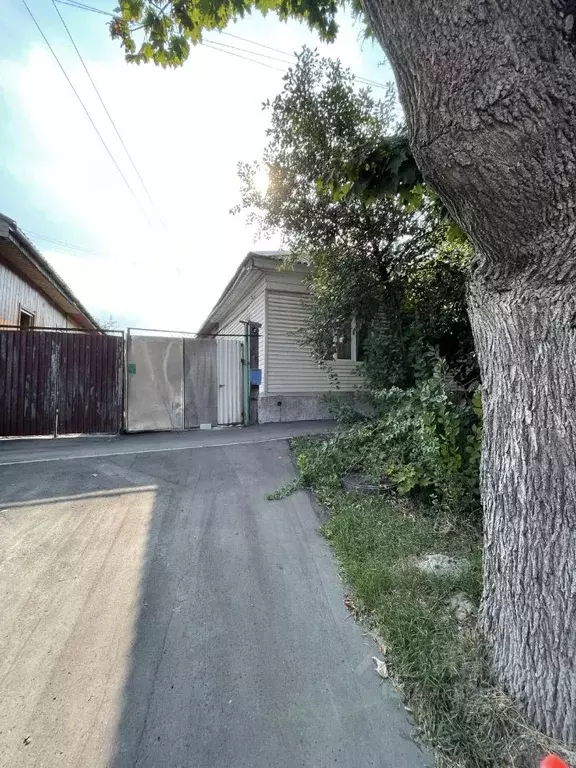 Дом в Тульская область, Тула Гоголевская ул., 5 (68 м) - Фото 2