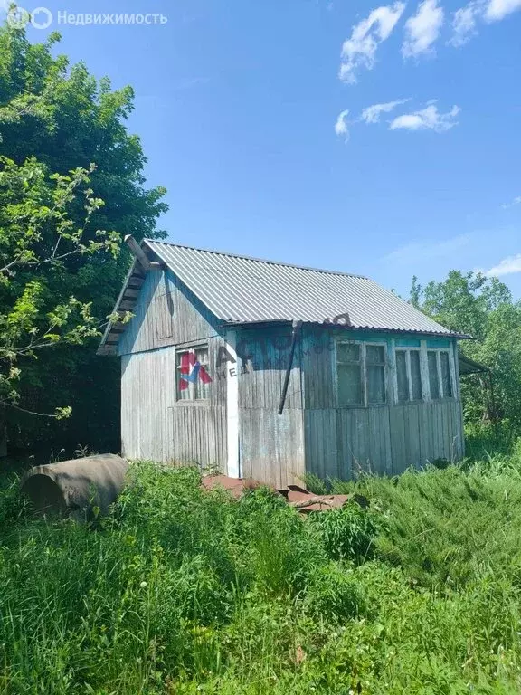 Дом в Тульская область, городской округ Тула, деревня Сигитово, 8 ... - Фото 1