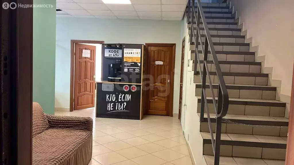 Офис (166.9 м) - Фото 2