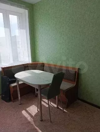2-к. квартира, 51 м, 5/9 эт. - Фото 1