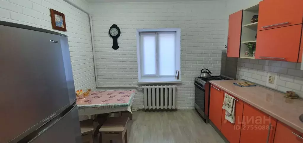 2-к кв. Крым, Евпатория пер. И. Чепурина, 4/2 (45.0 м) - Фото 0