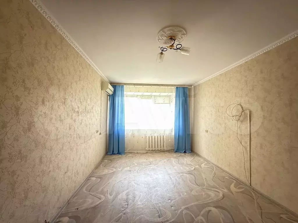 2-к. квартира, 45,3 м, 1/5 эт. - Фото 0