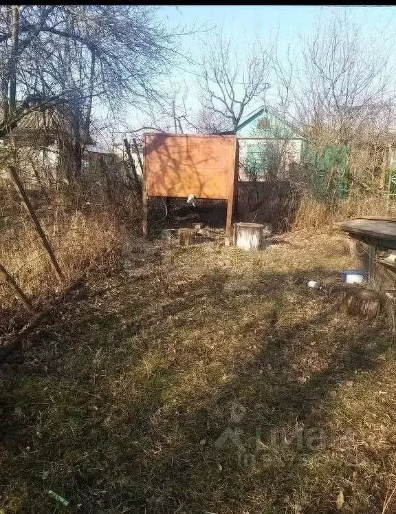 Дом в Белгородская область, Белгород Луч Управления магистральных ... - Фото 1