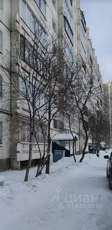 2-к кв. Иркутская область, Иркутск Ново-Ленино мкр,  (48.0 м) - Фото 0