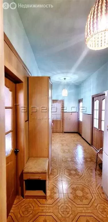 Дом в Красноярск, Усадебная улица, 35 (292 м) - Фото 2